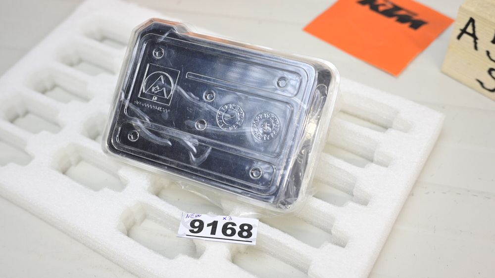 KTM 790 890 990 Instrument ceas de bord display