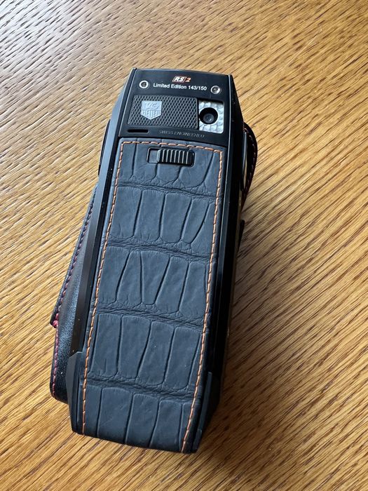 Продам TAGHeuer