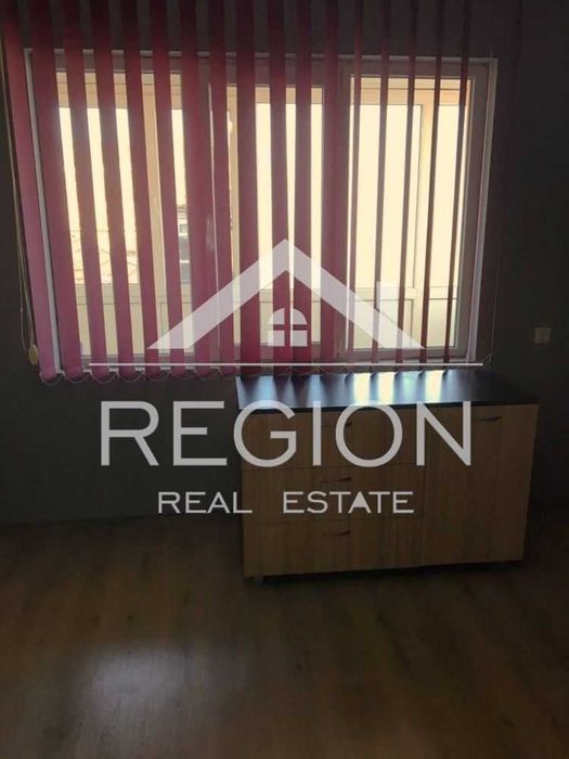 Дава се под наем Двустаен апартамент в Варна, Трошево - 50 кв.м за 357 € - Снимка #5