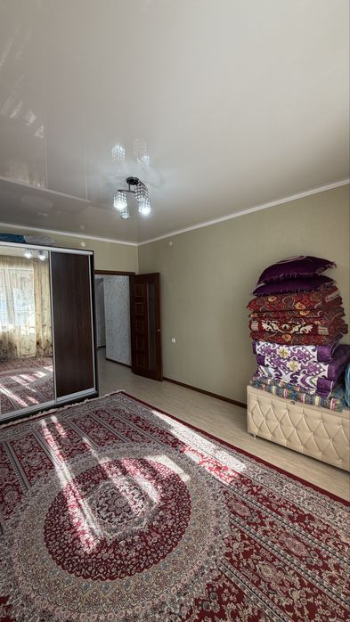 Продается 2-х комн.кв с пл 64 кв.м