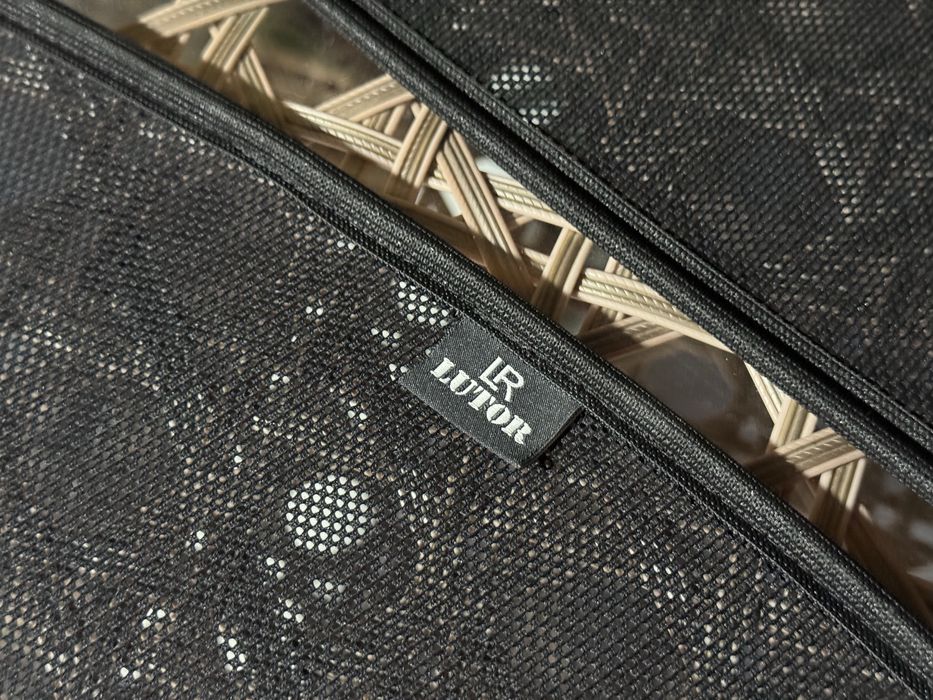 Шторки Kia K5 2016/2020