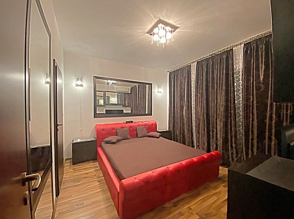 Proprietar vand URGENT  1/2 duplex Dumbravita