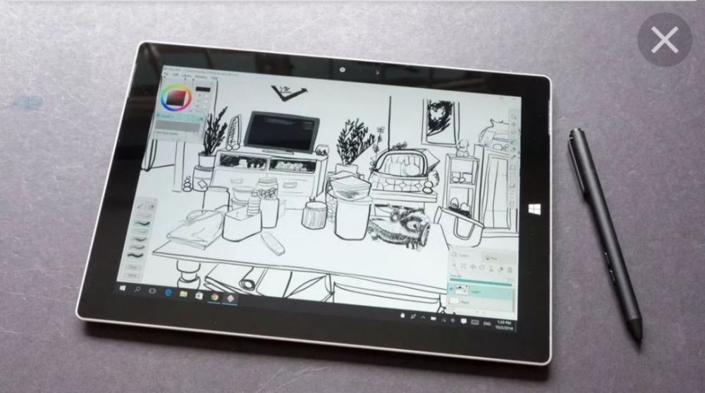 Skidka! Смартфонга ручка. Барча сенсор экранларга тушади.