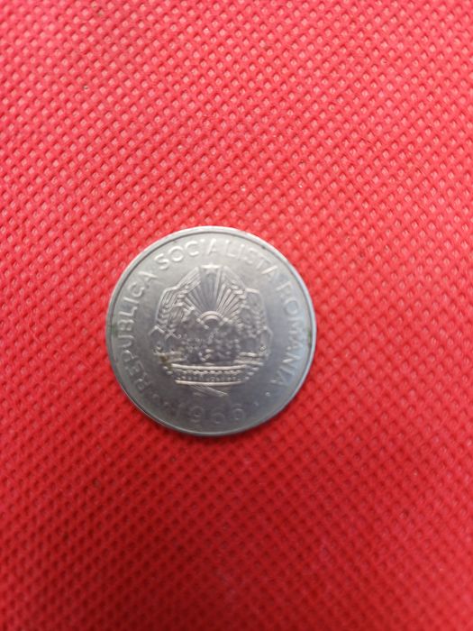 Bancnote/moneda vechi -România-pentru colectionari