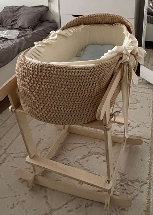 Продам детский кровать