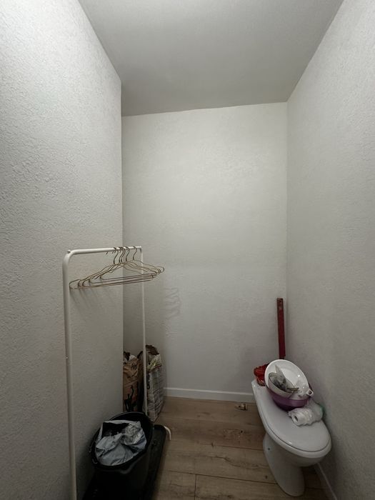 2х комнатная в 10 микрорайоне