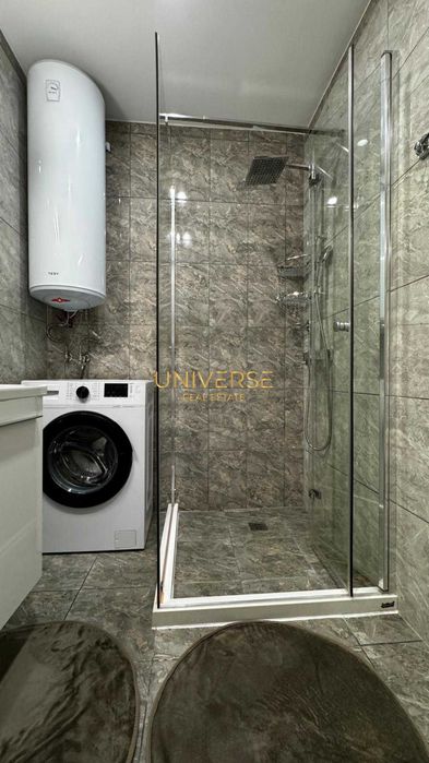 Продава се Двустаен апартамент в к.к. Слънчев бряг - 66 кв.м за 1152 €/кв.м - Снимка #12