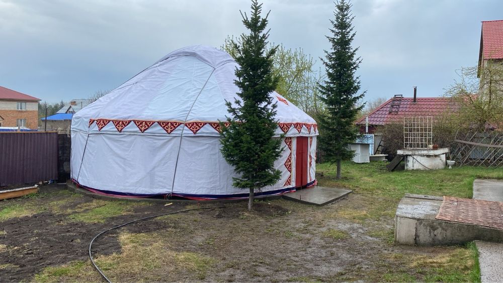 Аренда коттедж. 80.000