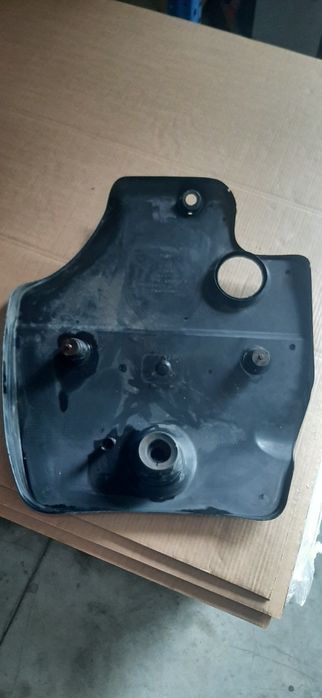 Кора двигател Голф4 Бора 1.9tdi