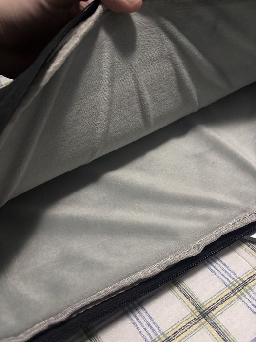 Premium Калъф за Лаптоп + Безплатен подарък