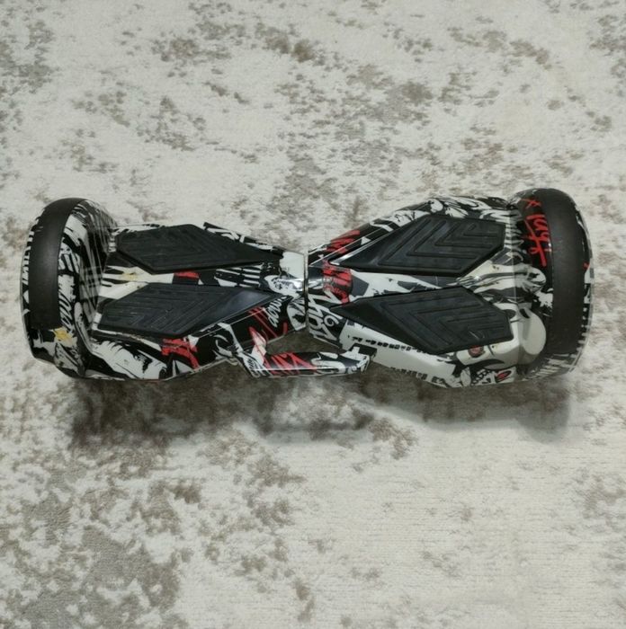 Гироскутер цена качество