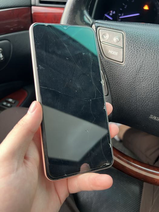 Samsung Galaxy A23