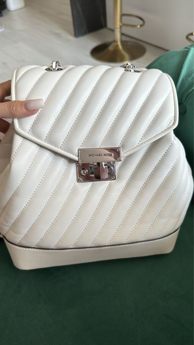 Rucsac MK original