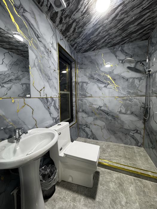 Kunlik kvartira, hostel , hotel