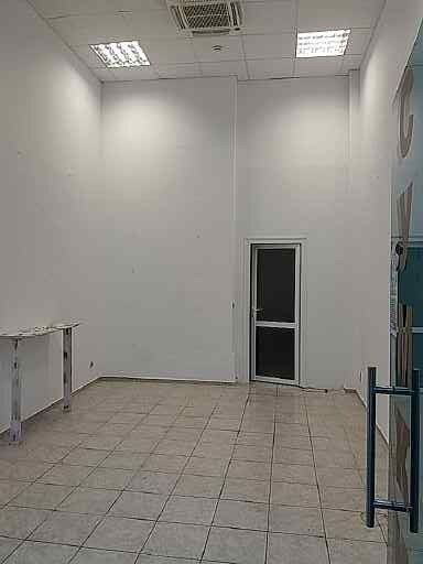 Продава се Магазин в к.к. Слънчев бряг - 35 кв.м за 1020 €/кв.м - Снимка #12