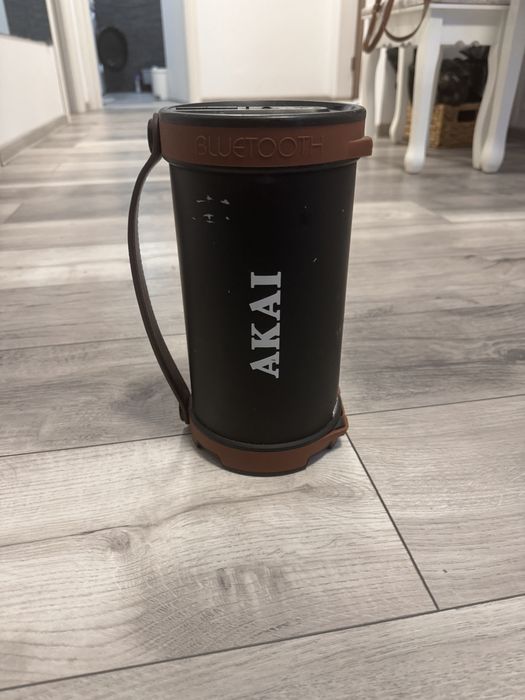 Boxa ca noua cu blouetooth