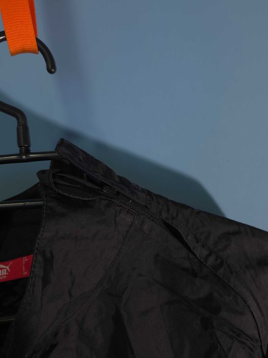 PUMA Ветровка/Мъжка XXL