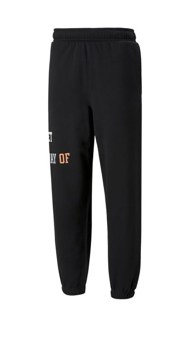 Панталон PUMA