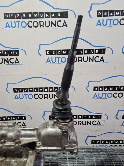 Cutie de viteze Suzuki Grand Vitara TD 2.0 D 1998 - 2005 92CP Manuala 5 Trepte RHZ Euro3 ...