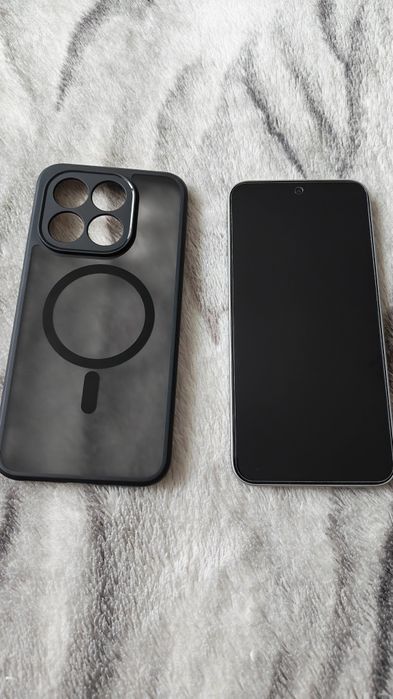 Xiaomi 15 T  12 RAM 256 stocare