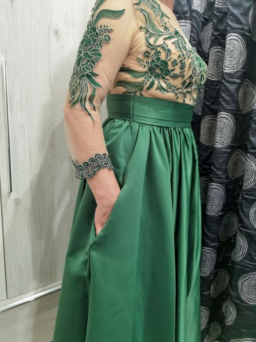 Rochie evenimente casa de moda Alice