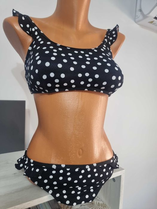 Дамски бански костюми