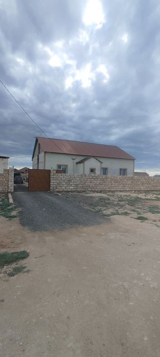 Батырдан уй сатылады