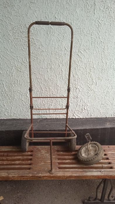 Продам дёшево предметы быта