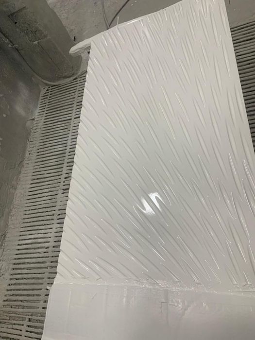 Краска акриловая 59 999 сум