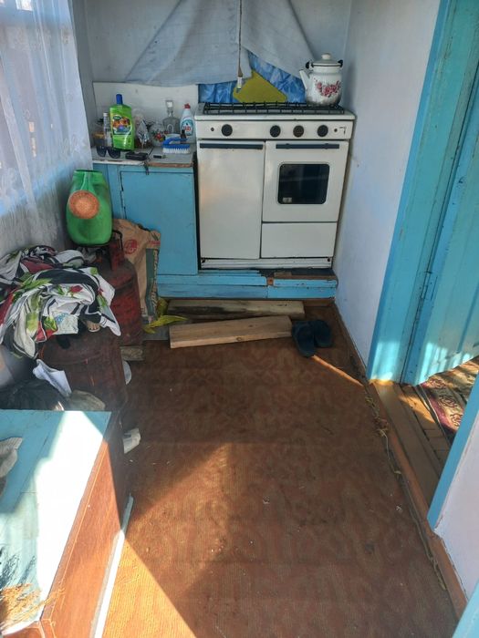 Продам Дачу  17 маршрут