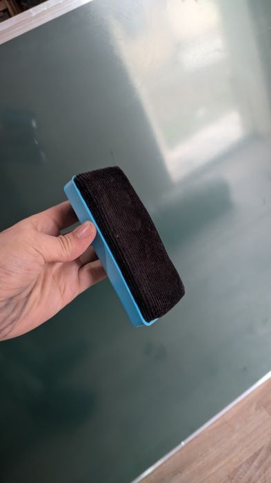 Doska 150*100 sotiladi