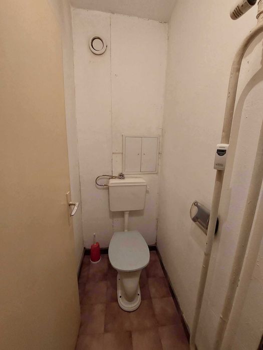 Дава се под наем Тристаен апартамент в София, Надежда 3 - 90 кв.м за 560 € - Снимка #7