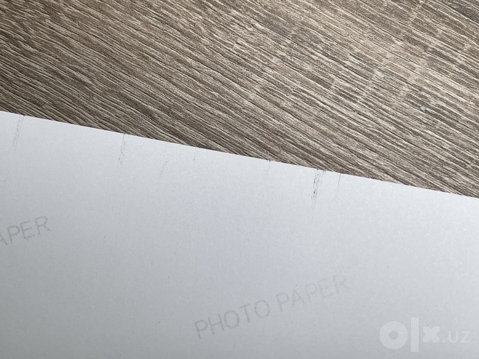 Printer Epson L805
