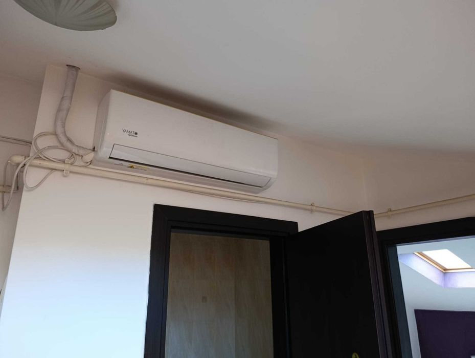 apartament de vanzare