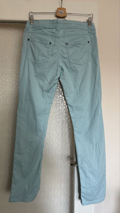 Дамски панталони Only и риза H&M новa