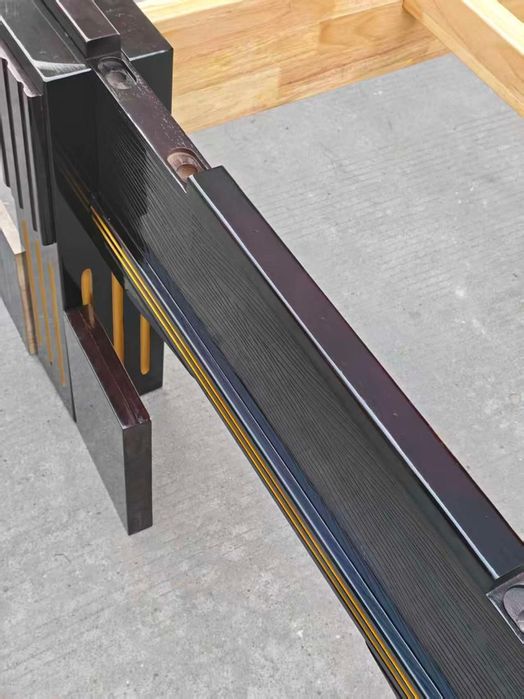 Бильярдный столы NAIZZA ROYAL