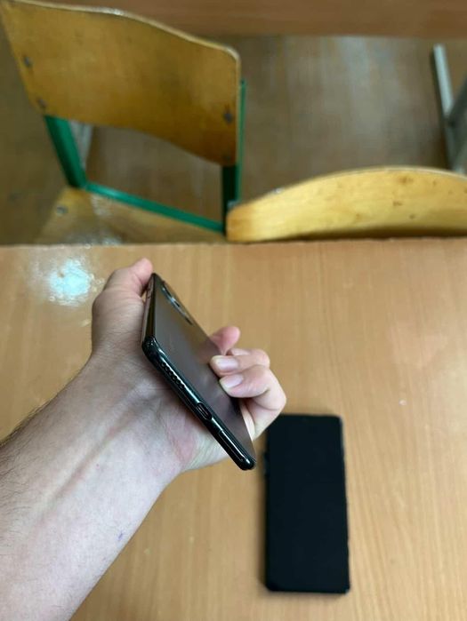 Redmi k40 gaming 256/19 Xiaomi 11 lite 5g ne 256/8+8