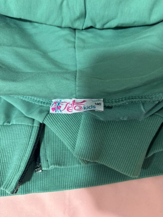 Спортивный одежды