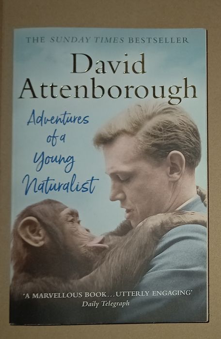 Книги на английски