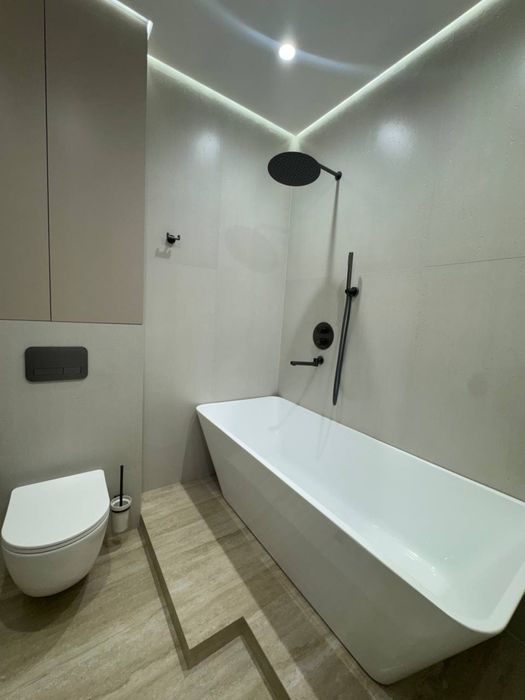 Габус Тарас шевченко 5/3/7