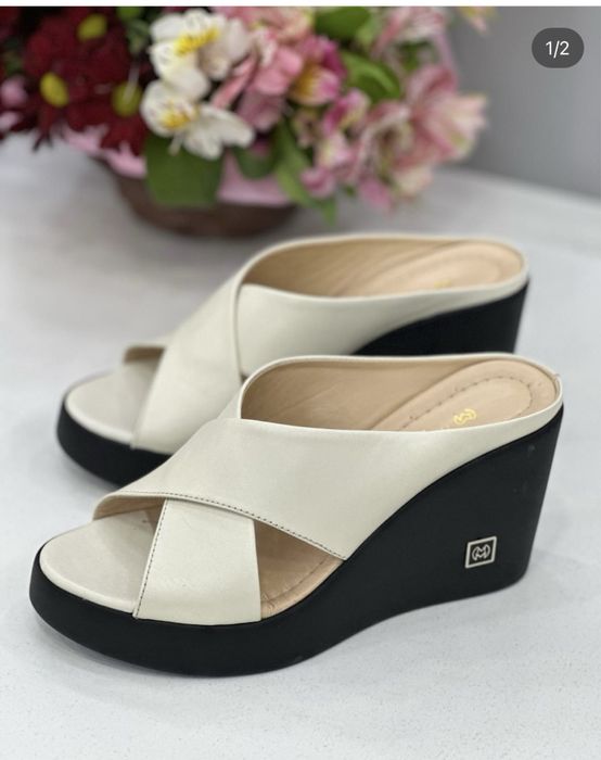 Продам обувь 37 размер