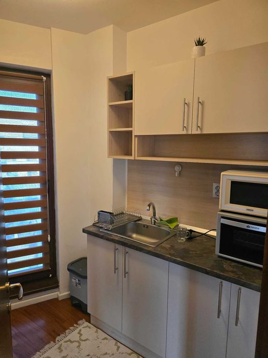 Inchiriere apartament 2 camere, Strada Italiana, Bucuresti