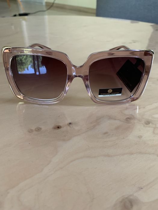 Оригинални очила