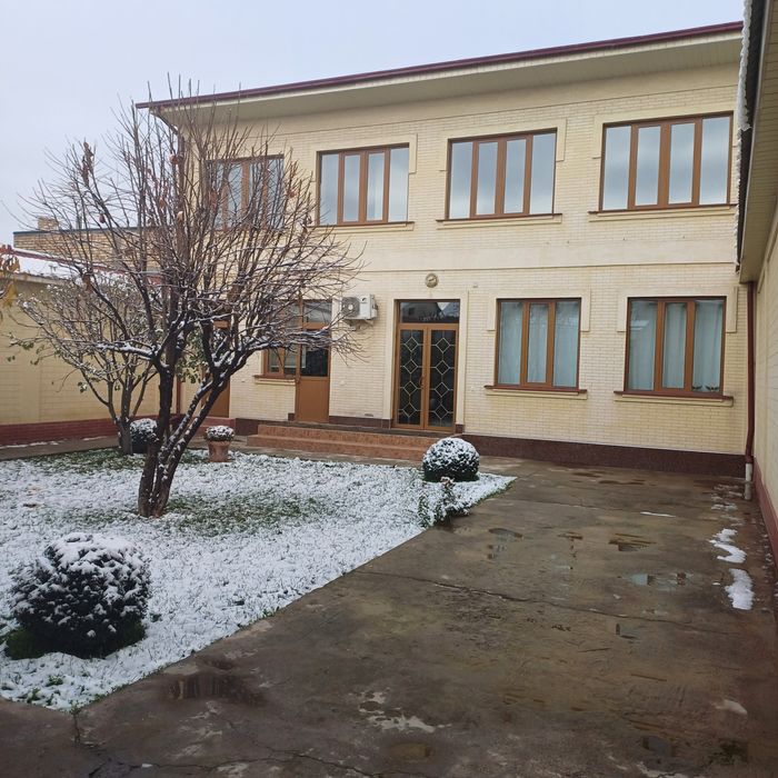 Продается участок