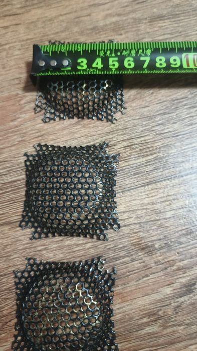 Продам сетки для динамиков
