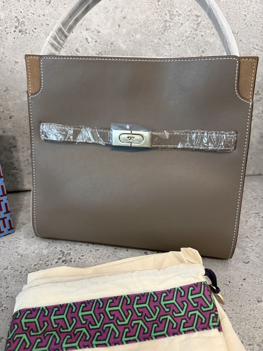 Чанта Tory Burch