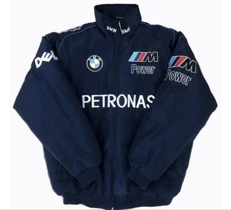 Продам куртку Мерседес Ауди Бмв Лексус