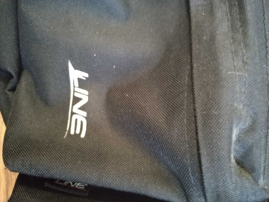 Рюкзак Line, оригинал.