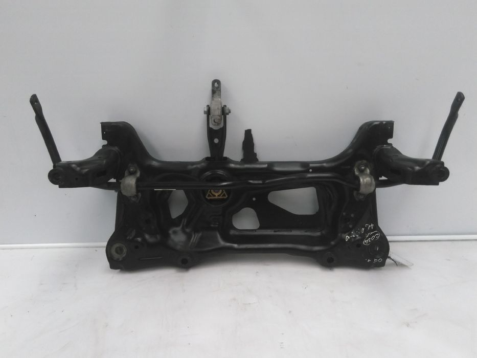 Jug motor Skoda Octavia 4 2024 2.0 TDI DTR 3Q0199315C