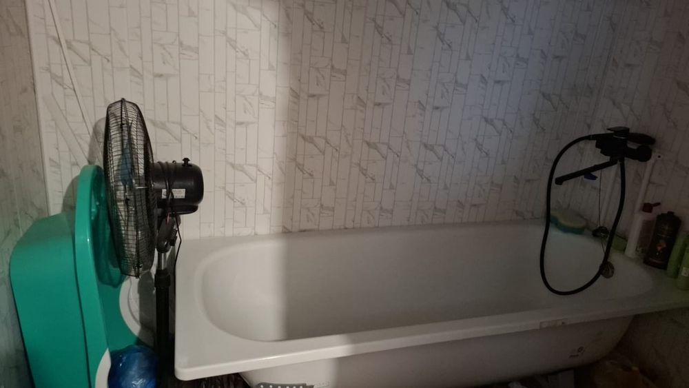 Уй сатылады!!! !!